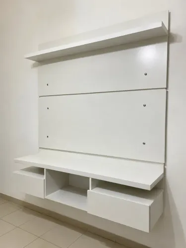 Rack / Painel de TV