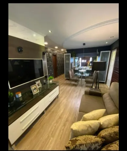 CASA SOLTA NOS BANCARIOS **? ATENÇÃO, QUEM SONHA COM A CASA PRÓPRIA! ?**