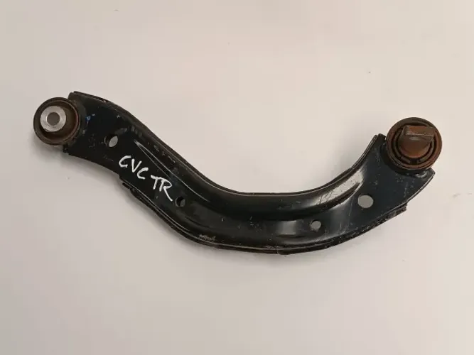 Braço Suspensão Traseira | Honda Civic G9 2012 A 2016 - Usado/Original