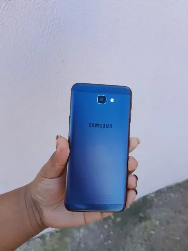 Celular J5 Prime 32Gb