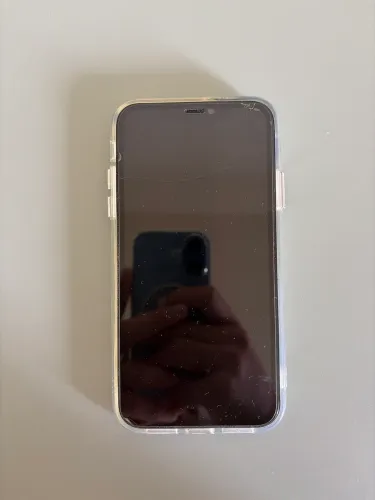 iPhone 11 64gb