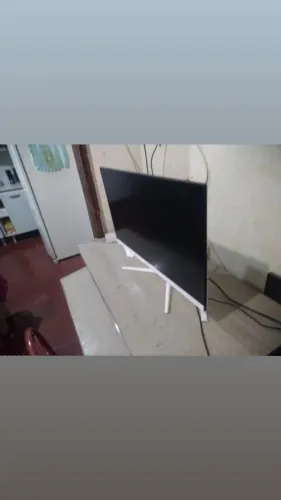 PC Ultra all in one