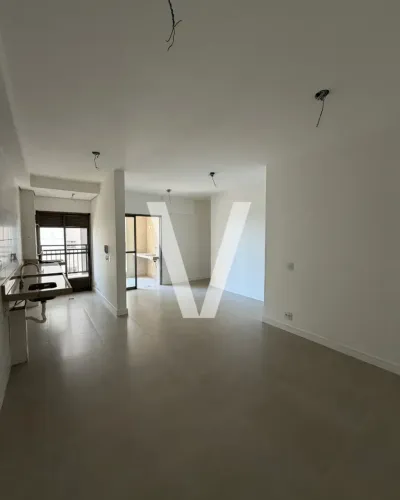 Vende-se apartamento no Cond. Residencial Sense Residence
