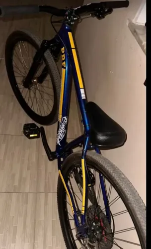 Quadro para vender único no estado