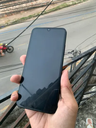 Redmi 15C Novo