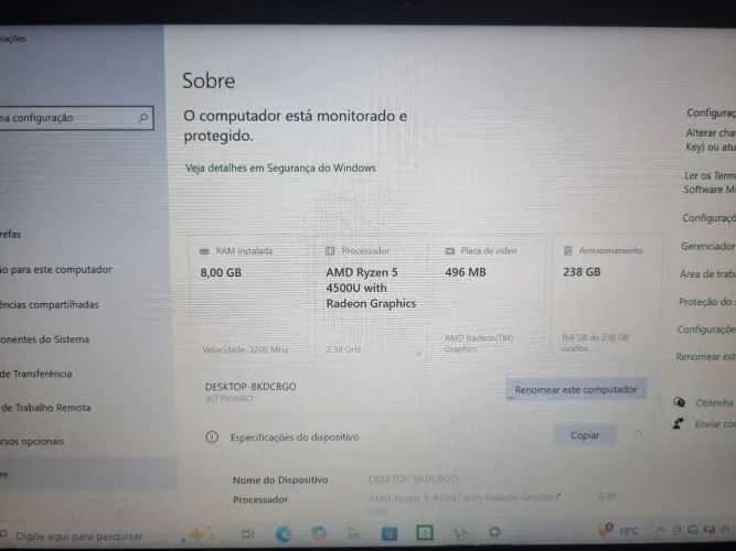 Lenovo thinkpad e14