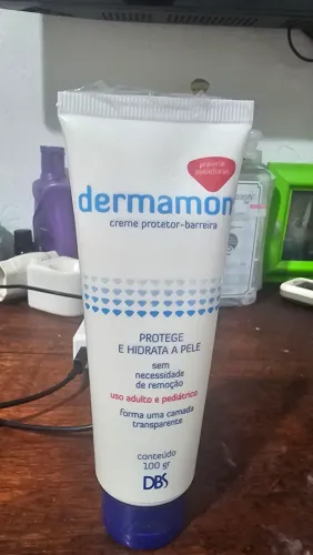 Hospitalar