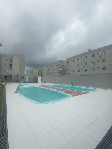 Auguel no Marajoara 2