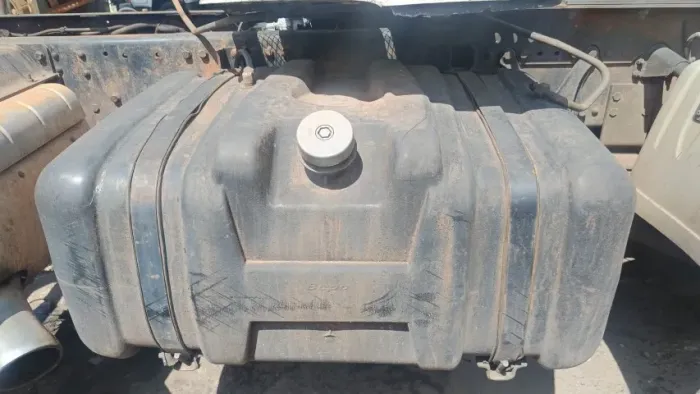 Tanque 300 Litros