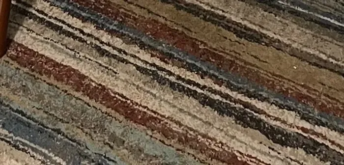 Tapete 2,90x2,10