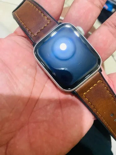 Relógio Apple Watch Função Celular