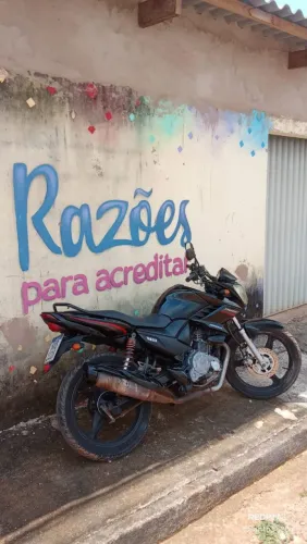 Fezer 150