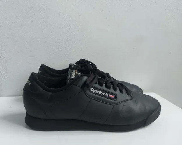 Tênis Reebok 37