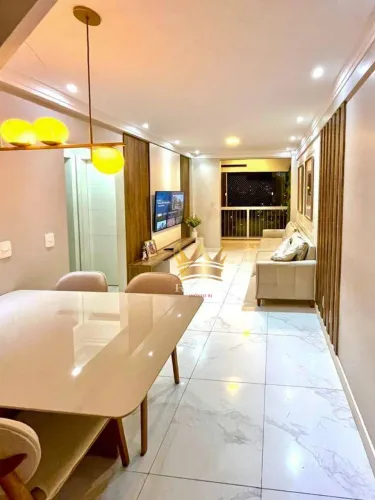 Cobertura duplex à venda, Praça Seca, Rio de Janeiro, RJ