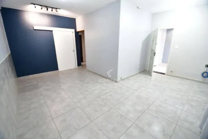 CASA COM 2 QUARTOS À VENDA NO TAQUARAL, CAMPINAS-SP
