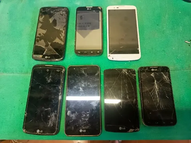 Celular