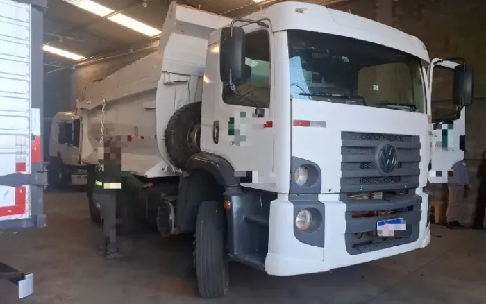 VW 31320