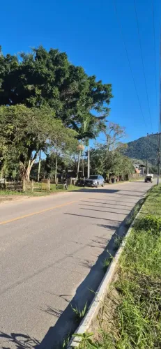 TERRENO EM ITAPEMA, COM 8.000 M², EXCELENTE INVESTIMENTO!!!