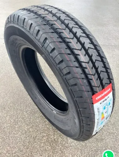 Pneu 205/75R16 C 8 Lonas Chengshan 110/108 R