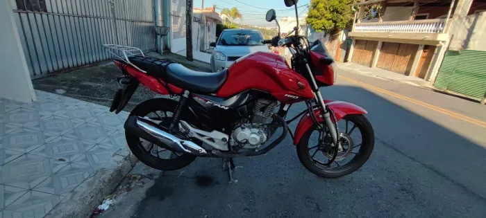Fan 160
