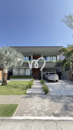 Casa à venda, 700 m² por R$ 10.000.000,00 - Barra da Tijuca - Rio de Janeiro/RJ