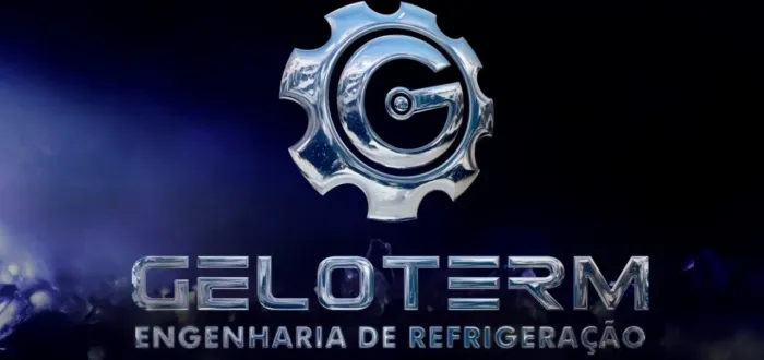 Vaga disponível para técnico em refrigeração com experiência 