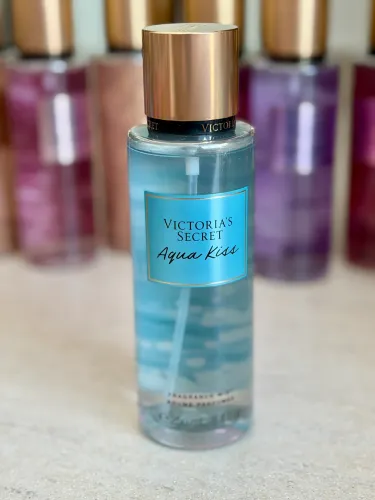 Bodysplash Victorias Secret