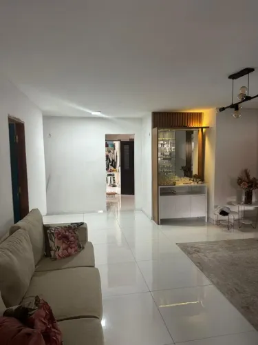 Casa no Cohatrac IV 390 mil