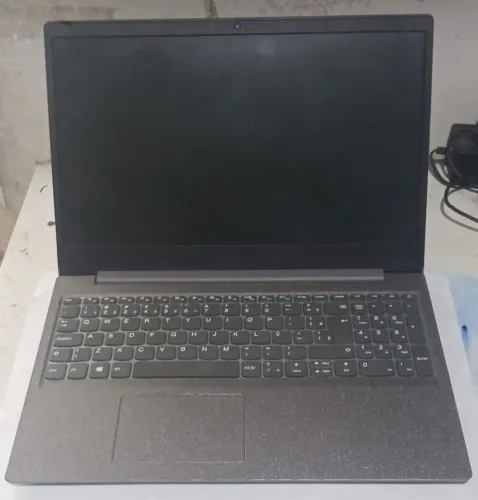 NOTEBOOK LENOVO 