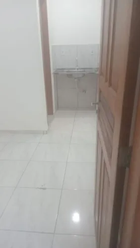 Kitnet para locação