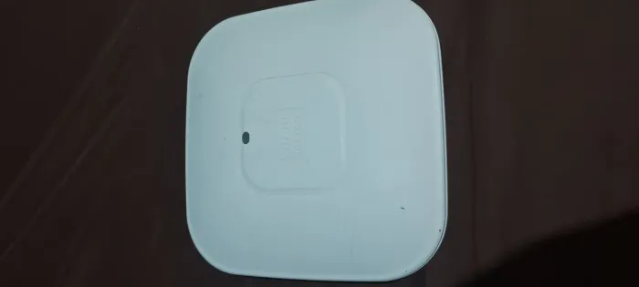 Acess Point Wifi Cisco