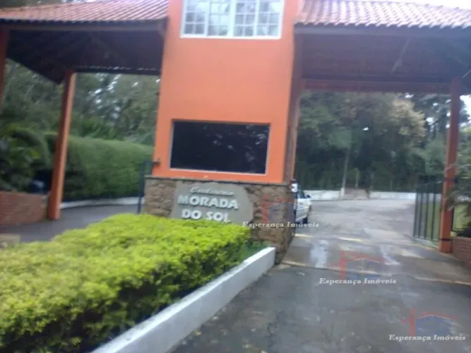 Residencial - Cururuquara