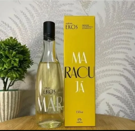 COLÔNIA
