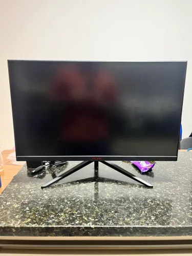 Monitor Gamer Pichau Centauri CR27 165hz