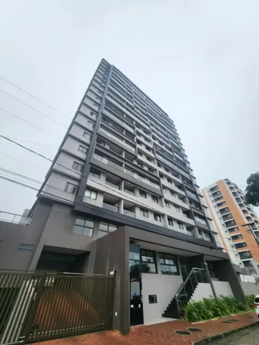 ALUGO Apartamento em Tambauzinho com 2 Quartos sendo 1 Suíte, Elevador e Lazer