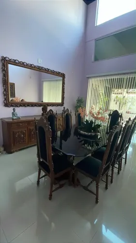 Vendo Mobília em Cerejeira