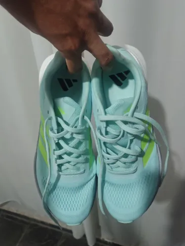 Tênis Adidas Corrida