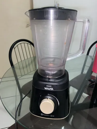 Liquidificador philips