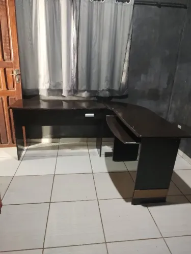 Mesa