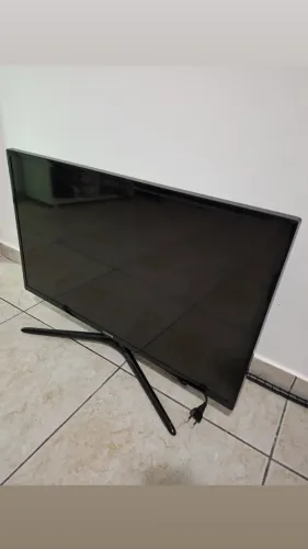 TV Samsung 32 polegadas