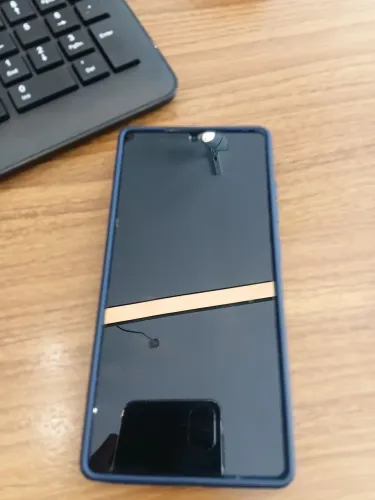 S25 ultra