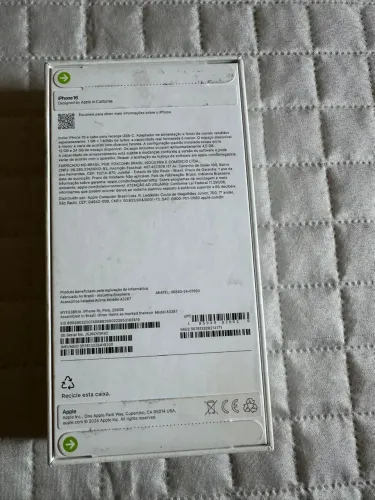 IPHONE 16 ROSA