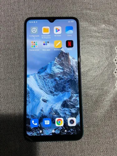 Celular