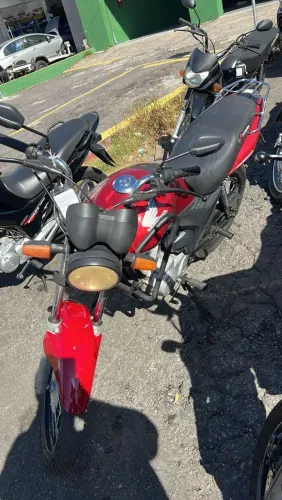 Fan 150