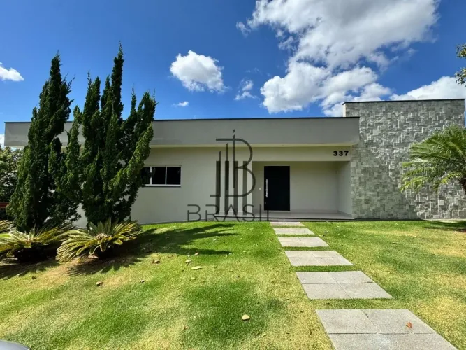 Casa à venda, 454 m² por R$ 2.700.000,00 - Pinheirinho - Vinhedo/SP