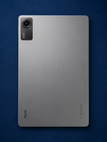 Xiaomi Redmi Pad 128GB - Excelente Estado