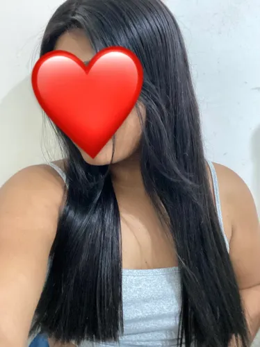 Front lace cabelo humano