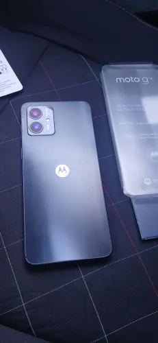 Moto g14