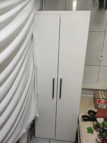 Armário multiuso