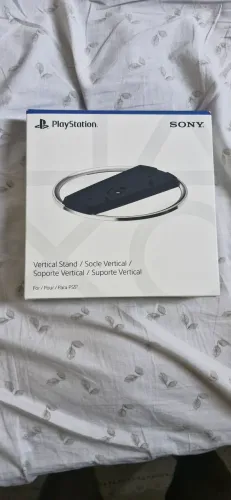 Suporte ps5 slim